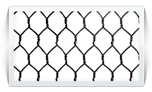 Crawfish Wire Welded wire mesh Crawfish trap wire 7/8 inch x 150 ft 